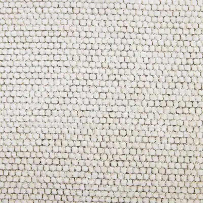 Upholstered Accent Chair with Wooden Side Frame and Nailhead Trim