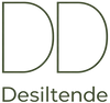 Desiltende - Home